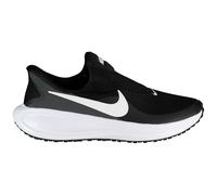 Nike Chaussures de running femme Revolution 8 Easyon Noir Taille 36,5