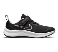 Nike Chaussures De Running Star Runner 3 Psv