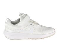 Nike Chaussures De Running Star Runner 5 Ps