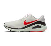 Nike Chaussures De Running Structure 26