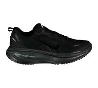 Nike Chaussures de running Vomero 18 Noir Homme 43