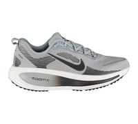 Nike Chaussures De Running Vomero 18