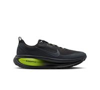 Nike Vomero 18 GTX Hommes 47 1/2 Gris Foncé