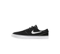 Nike SB Zoom Janoski OG+ Chaussures de skate noir 9.5