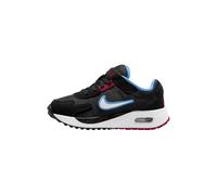 NIKE Chaussures de Sport garçon Air Max Solo