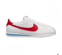 Nike DM4044 Nike Cortez Homme White/Varsity Red-Varsity Blue EU 44