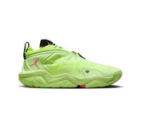 Nike - Chaussures de sport - Homme - Sport - Jaune - Taille: 45 EU