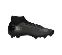 Nike - Chaussures de sport - Homme - Sport - Noir - Taille: 38 EU