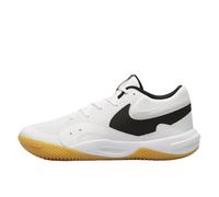 Nike - Chaussures de Sport Hyperquick - Homme - Sport - Blanc - Taille: 48 1/2 EU