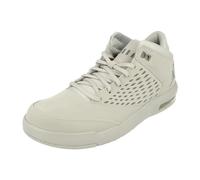 Nike - Chaussures de sport Jordan Flight Origin 4 pour homme, 40 EU