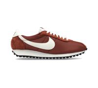 Nike - Chaussures de sport Ld-1000 - Homme - Sport - Brun - Taille: 40 1/2 EU