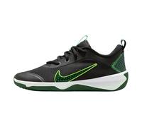 NIKE Chaussures de Sport Omni Multi-Court Indoor Enfants