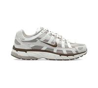 Nike - Chaussures de sport P-6000 - Femme - Sport - Blanc - Taille: 41 EU
