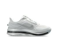 Nike - Chaussures de sport Pegasus Premium - Homme - Sport - Gris - Taille: 47 1/2 EU
