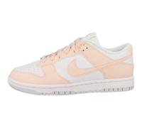 Baskets Basses Nike Dunk Move To Zero Wmns - 38