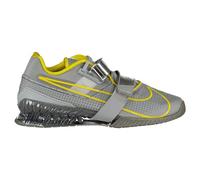 NIKE Romaleos 4 Chaussures d'haltérophilie CrossFit Haltérophilie CD3463-002