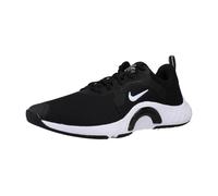 Nike - Chaussures de sport Training - Femme - Sport - Noir - Taille: 36 EU