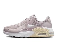 Nike Chaussures De Sport WMNS Air Max Excee, Platinum Violet/White-Coconut Milk, CD5432-010, 37.5 EU (6.5 US), Platinum Violet/White-Coconut Milk, 37.5 EU