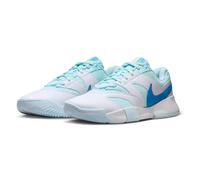 NIKE Chaussures de Tennis Court Lite 4 Femmes