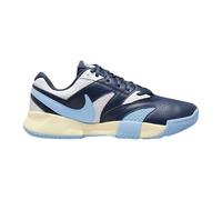 NIKE Chaussures de Tennis Court Lite 4 Hommes