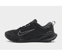 Nike Chaussures de trail Juniper Trail GORE-TEX - Noir 45