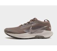 Nike Chaussures de trail Pegasus Trail 5 GORE-TEX Homme - Marron 44