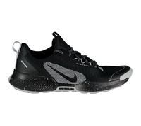 Nike Chaussures de running Juniper Trail 3 Noir 42,5 Homme