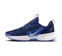 Nike Juniper Trail 3 Bleu marine 44.5