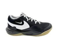 Nike Homme Volleyball, Chaussures de Handball, Noir, 45 EU