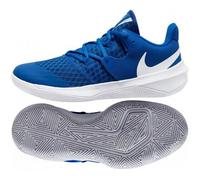 Nike Chaussures de volley-ball Nke Zoom Hyperspeed Court CI2964410-S bleu