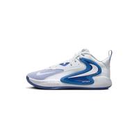 Nike Chaussures De Volley Nike Zoom Hyperset 2 44