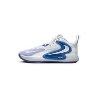 Nike Chaussures De Volley Nike Zoom Hyperset 2 44