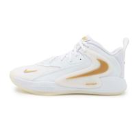Nike Chaussures De Volley Nike Zoom Hyperset 2 44,5