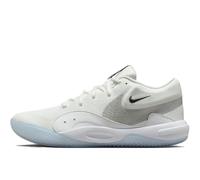 NIKE Chaussures de Volleyball Hyperquick SE Adulte