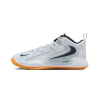 Nike Chaussures De Volleyball Nike Zoom Hyperset 2 Se 43