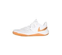 Chaussures d'intérieur Nike Hyperspeed Edition 195240872088 taille 40,5 EU