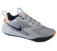 Nike Zoom Hyperace 3 SE Volleyball Shoes EU 42