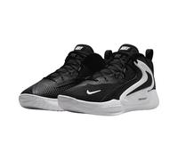 Nike Chaussures de Volleyball Unisexe
