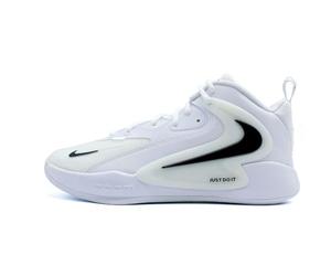 Nike Chaussures de Volleyball Unisexes, 37,5 EU