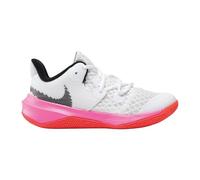 NIKE Chaussures de Volleyball Zoom Hyperspeed Court SE