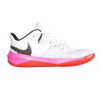 Nike Chaussures de Volleyball Zoom Hyperspeed Court SE