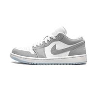 Nike | Chaussures décontractées