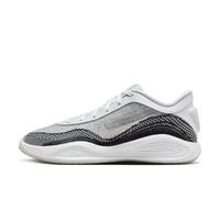 Nike - Chaussures dentraînement Hustle Academy - Homme - Sport - Gris - Taille: 40 1/2 EU