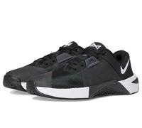 Nike Chaussures d'entraînement Metcon 10 pour Femme