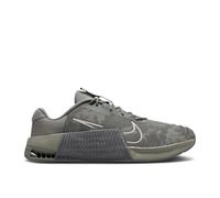 Nike Chaussures d'entraînement Metcon 9 AMP pour homme