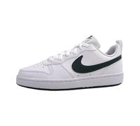 Nike Chaussures d'entraînement pour garçon