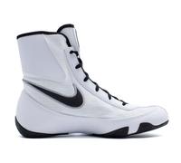 Nike Chaussures d'entraînement pour Homme, Blanc., 44 EU