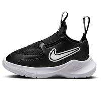 Nike Chaussures d'entraînement unisexe pour enfant