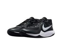 NIKE Chaussures d'intérieur Hyperspeed Court 2 Adulte