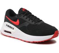 Nike Chaussures DM9537005